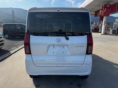 ���֤�¿�����Ѱդ��Ƥ���ޤ��Τǡ��ڤ��������٤��ޤ��礦�� 7