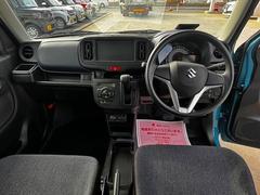 �������ե��������åհ�Ʊ����Ź���Ԥ����Ƥ���ޤ��� 2