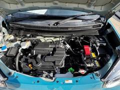 �ܤ����ϥ������ե��ޤǤ��䤤��碌���������� 3