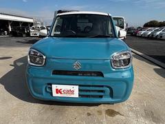 ���֤˴ؤ����ʤ餼����֤ޤȤ�ƥ������ե��ˤ�Ǥ������������ 4