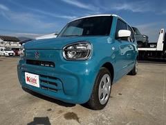 �������ե��ϥ�����᡼�����Τ��֤���·���Ƥ���ޤ��� 5