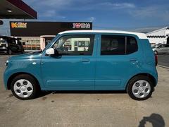 ���٤Τ����ǥ�����᡼�����Τ��֤�ºݤ˸�����٤Ƥ����������Ȥ�����ޤ��� 6