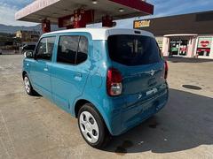 ���֤�¿�����Ѱդ��Ƥ���ޤ��Τǡ��ڤ��������٤��ޤ��礦�� 7