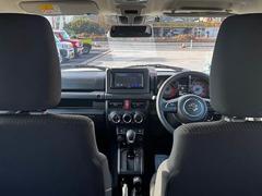 �������ե��������åհ�Ʊ����Ź���Ԥ����Ƥ���ޤ��� 2