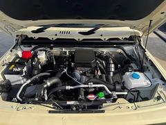 �ܤ����ϥ������ե��ޤǤ��䤤��碌���������� 3