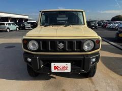 ���֤˴ؤ����ʤ餼����֤ޤȤ�ƥ������ե��ˤ�Ǥ������������ 4