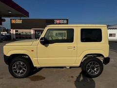 ���٤Τ����ǥ�����᡼�����Τ��֤�ºݤ˸�����٤Ƥ����������Ȥ�����ޤ��� 6