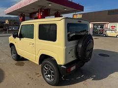 ���֤�¿�����Ѱդ��Ƥ���ޤ��Τǡ��ڤ��������٤��ޤ��礦�� 7