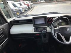 �������ե��������åհ�Ʊ����Ź���Ԥ����Ƥ���ޤ��� 2