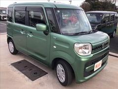 ���֤˴ؤ����ʤ餼����֤ޤȤ�ƥ������ե��ˤ�Ǥ������������ 4