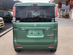 ���֤�¿�����Ѱդ��Ƥ���ޤ��Τǡ��ڤ��������٤��ޤ��礦�� 7