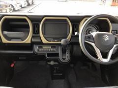 �������ե��������åհ�Ʊ����Ź���Ԥ����Ƥ���ޤ��� 2