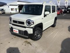 �ܤ����ϥ������ե��ޤǤ��䤤��碌���������� 3