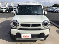 ���֤˴ؤ����ʤ餼����֤ޤȤ�ƥ������ե��ˤ�Ǥ������������ 4