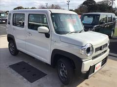 �������ե��ϥ�����᡼�����Τ��֤���·���Ƥ���ޤ��� 5