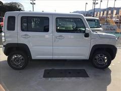 ���٤Τ����ǥ�����᡼�����Τ��֤�ºݤ˸�����٤Ƥ����������Ȥ�����ޤ��� 6