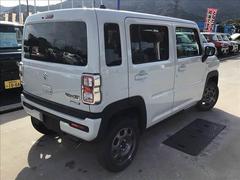 ���֤�¿�����Ѱդ��Ƥ���ޤ��Τǡ��ڤ��������٤��ޤ��礦�� 7