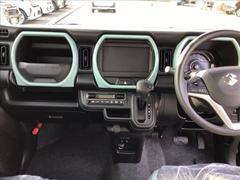 �������ե��������åհ�Ʊ����Ź���Ԥ����Ƥ���ޤ��� 2