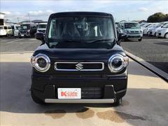 ���֤˴ؤ����ʤ餼����֤ޤȤ�ƥ������ե��ˤ�Ǥ������������ 4