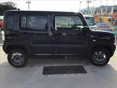 ���٤Τ����ǥ�����᡼�����Τ��֤�ºݤ˸�����٤Ƥ����������Ȥ�����ޤ��� 6