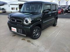 �ܤ����ϥ������ե��ޤǤ��䤤��碌���������� 3