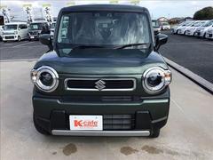 ���֤˴ؤ����ʤ餼����֤ޤȤ�ƥ������ե��ˤ�Ǥ������������ 4