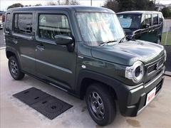 �������ե��ϥ�����᡼�����Τ��֤���·���Ƥ���ޤ��� 5