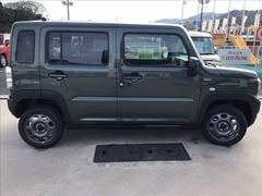 ���٤Τ����ǥ�����᡼�����Τ��֤�ºݤ˸�����٤Ƥ����������Ȥ�����ޤ��� 6