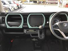 �������ե��������åհ�Ʊ����Ź���Ԥ����Ƥ���ޤ��� 2