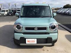 ���֤˴ؤ����ʤ餼����֤ޤȤ�ƥ������ե��ˤ�Ǥ������������ 4