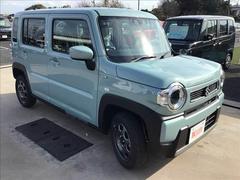 �������ե��ϥ�����᡼�����Τ��֤���·���Ƥ���ޤ��� 5