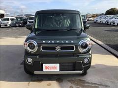 ���֤˴ؤ����ʤ餼����֤ޤȤ�ƥ������ե��ˤ�Ǥ������������ 4