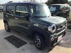 �������ե��ϥ�����᡼�����Τ��֤���·���Ƥ���ޤ��� 5