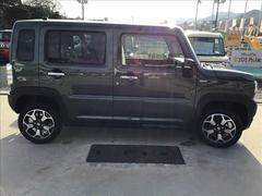 ���٤Τ����ǥ�����᡼�����Τ��֤�ºݤ˸�����٤Ƥ����������Ȥ�����ޤ��� 6