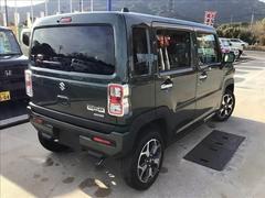 ���֤�¿�����Ѱդ��Ƥ���ޤ��Τǡ��ڤ��������٤��ޤ��礦�� 7