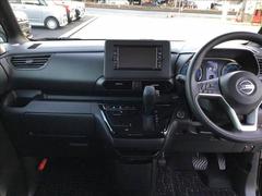 �������ե��������åհ�Ʊ����Ź���Ԥ����Ƥ���ޤ��� 2