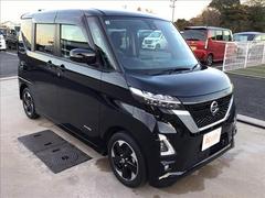 �������ե��ϥ�����᡼�����Τ��֤���·���Ƥ���ޤ��� 5