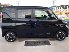 ���٤Τ����ǥ�����᡼�����Τ��֤�ºݤ˸�����٤Ƥ����������Ȥ�����ޤ��� 6