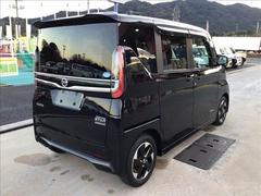 ���֤�¿�����Ѱդ��Ƥ���ޤ��Τǡ��ڤ��������٤��ޤ��礦�� 7