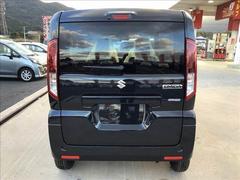 ���٤Τ����ǥ�����᡼�����Τ��֤�ºݤ˸�����٤Ƥ����������Ȥ�����ޤ��� 6