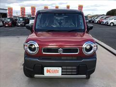 �������ե��������åհ�Ʊ����Ź���Ԥ����Ƥ���ޤ��� 2