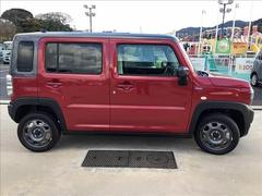 ���֤˴ؤ����ʤ餼����֤ޤȤ�ƥ������ե��ˤ�Ǥ������������ 4