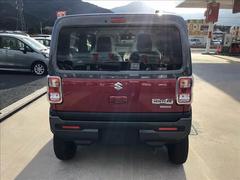 ���٤Τ����ǥ�����᡼�����Τ��֤�ºݤ˸�����٤Ƥ����������Ȥ�����ޤ��� 6