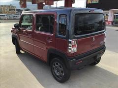 ���֤�¿�����Ѱդ��Ƥ���ޤ��Τǡ��ڤ��������٤��ޤ��礦�� 7