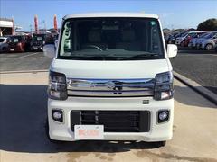 �������ե��������åհ�Ʊ����Ź���Ԥ����Ƥ���ޤ��� 2