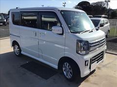 �ܤ����ϥ������ե��ޤǤ��䤤��碌���������� 3