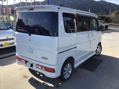 �������ե��ϥ�����᡼�����Τ��֤���·���Ƥ���ޤ��� 5