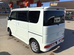 ���֤�¿�����Ѱդ��Ƥ���ޤ��Τǡ��ڤ��������٤��ޤ��礦�� 7