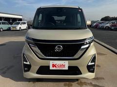 �롼���� �ϥ����������������ء��ʥӡ��£����������衡�Хå������ 0803346A20260115D002 2