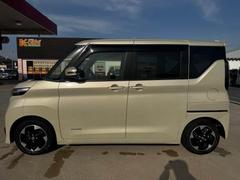 �롼���� �ϥ����������������ء��ʥӡ��£����������衡�Хå������ 0803346A20260115D002 4